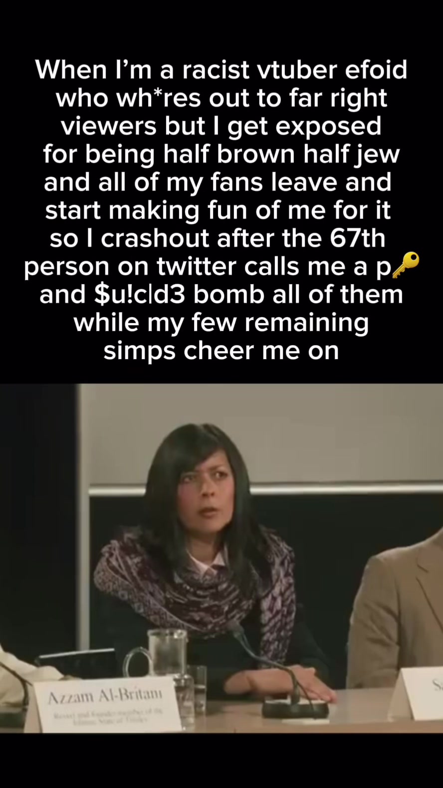 @CPKwaffle