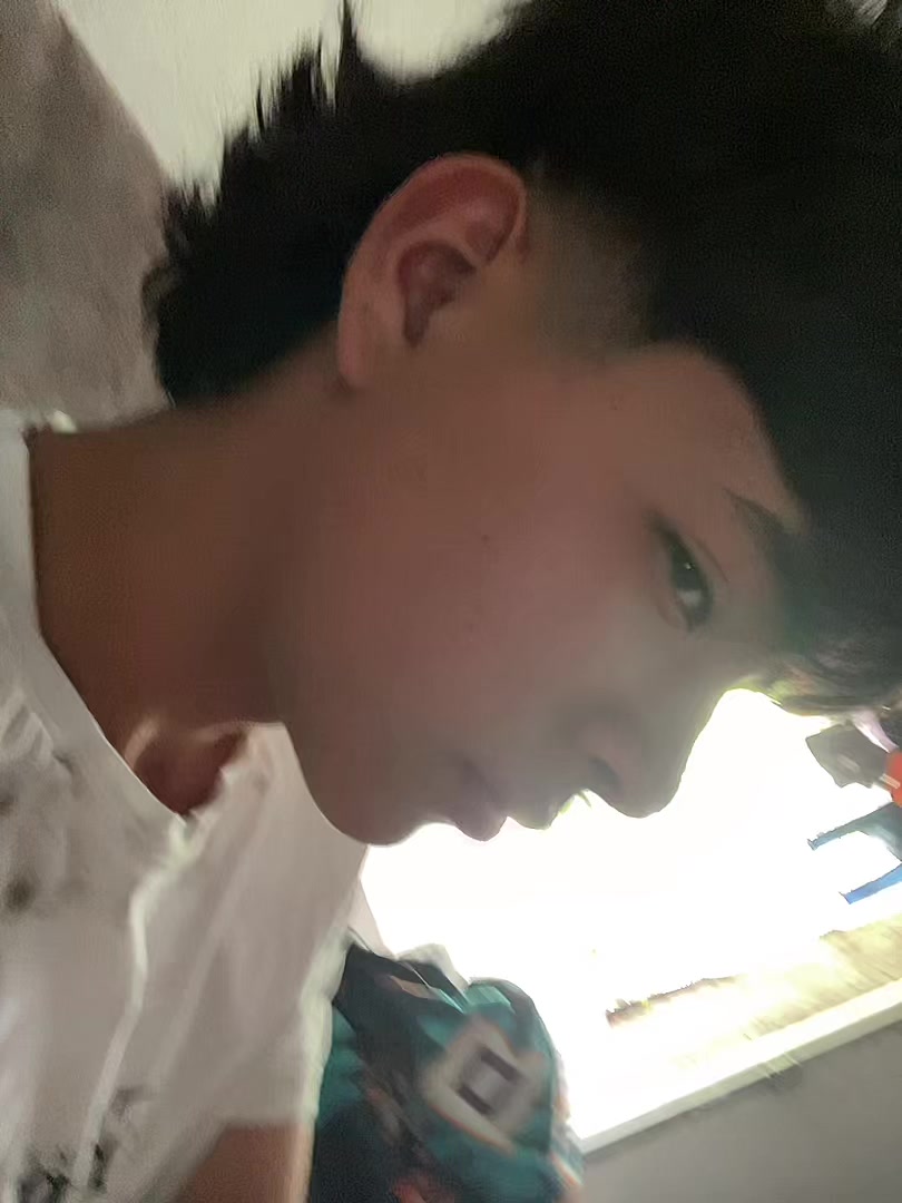 @Thiaguito🕷️