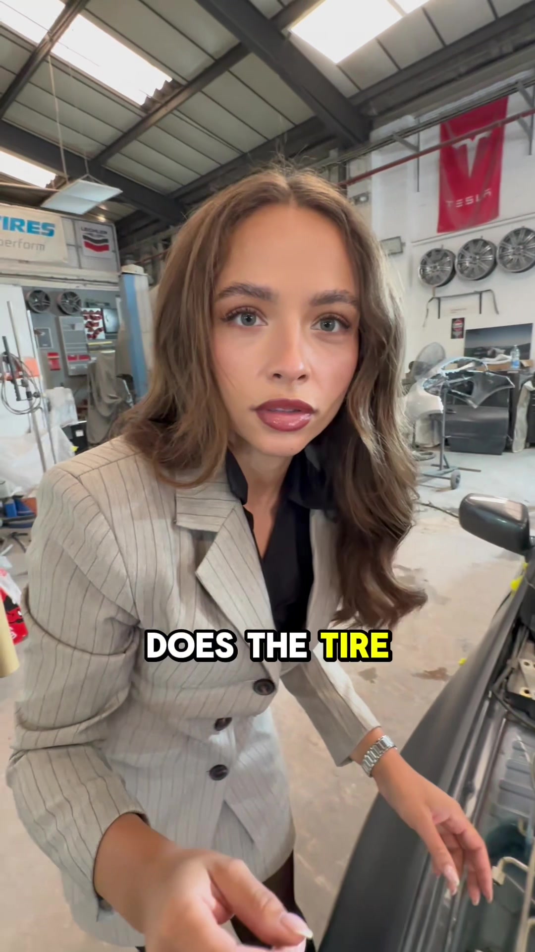 @Car Care Repair