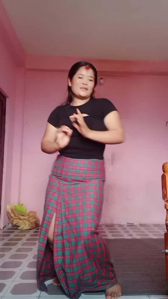 @Bishnu Tamang