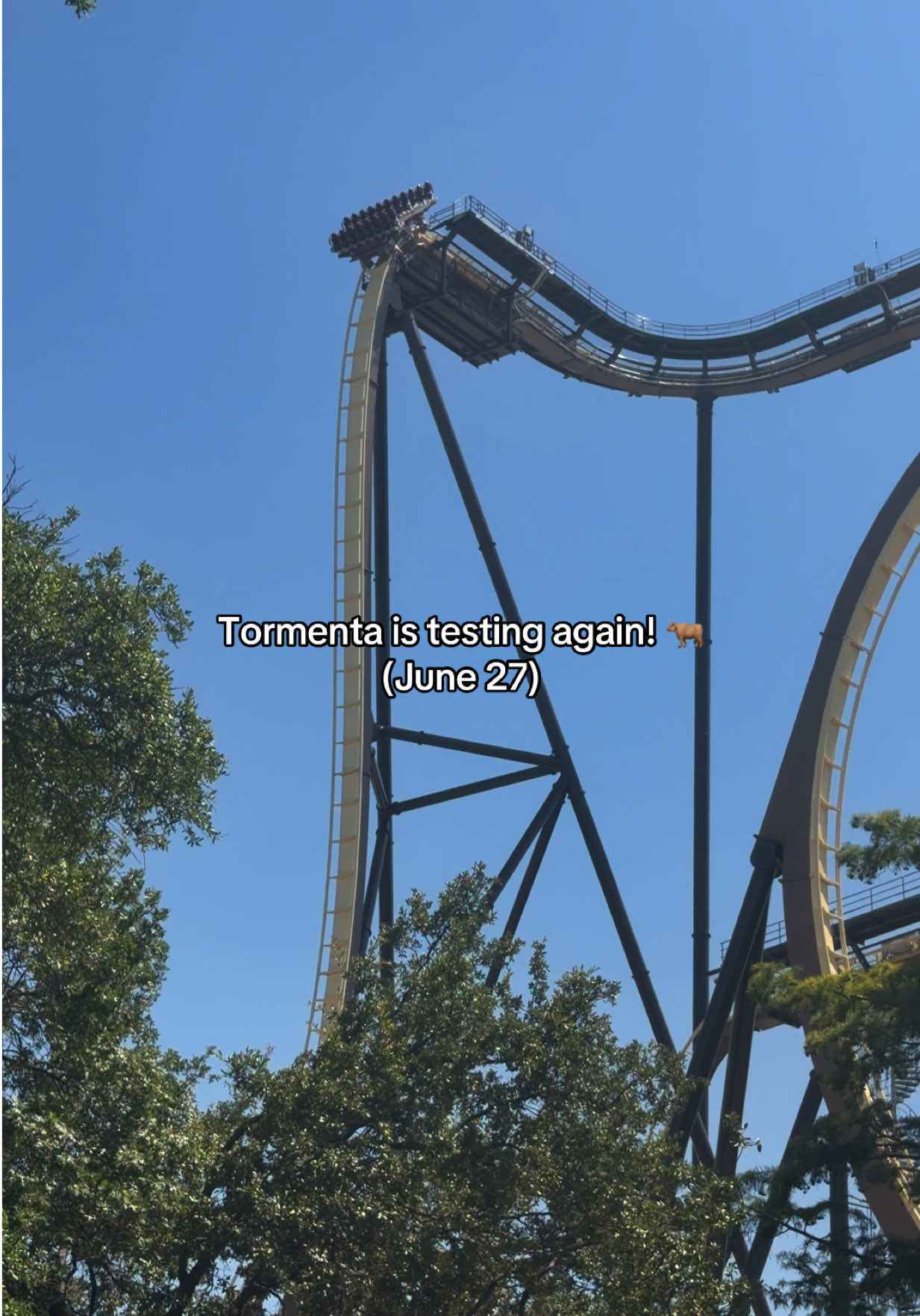 @Full Thrill