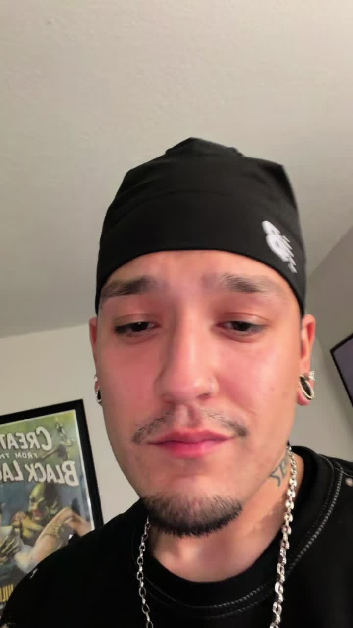 @lilcomboo