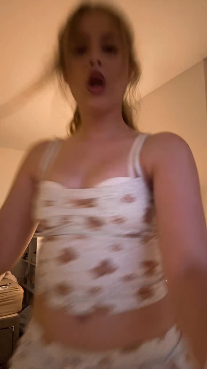@Ruby xx
