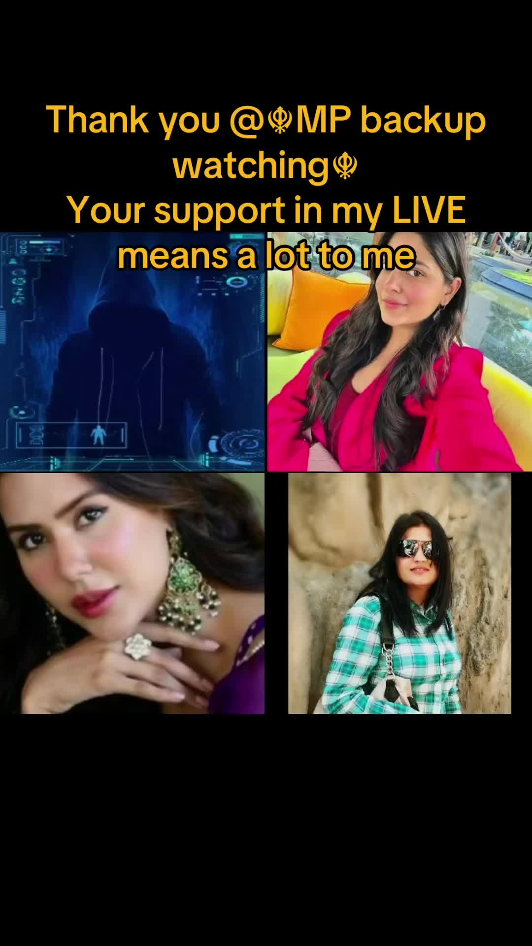 @𝓜𝓐𝓝𝐼_𝟏𝟑𝟏𝟑
