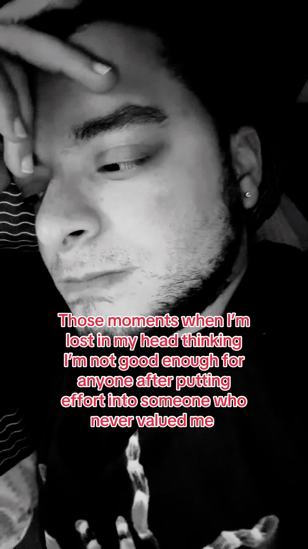@🖤Eli🖤