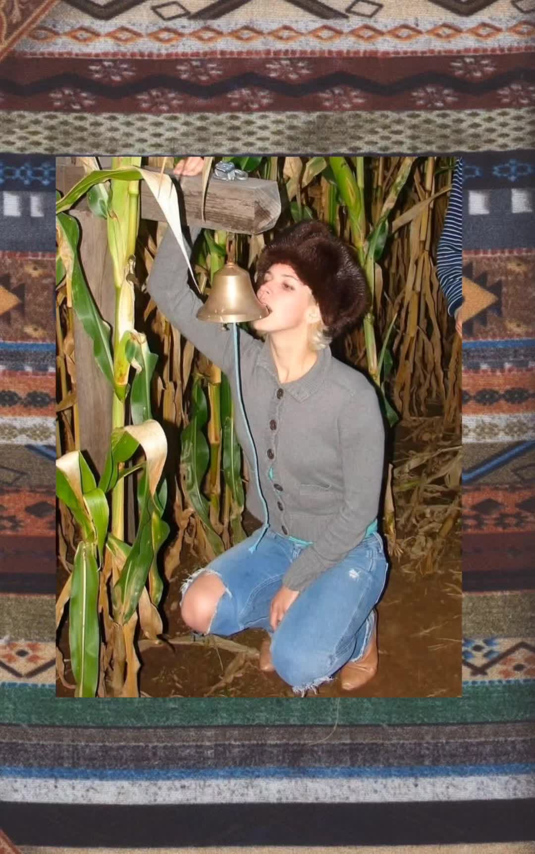 @🐛🪲🪷 Lilly 🪷🪲🐛