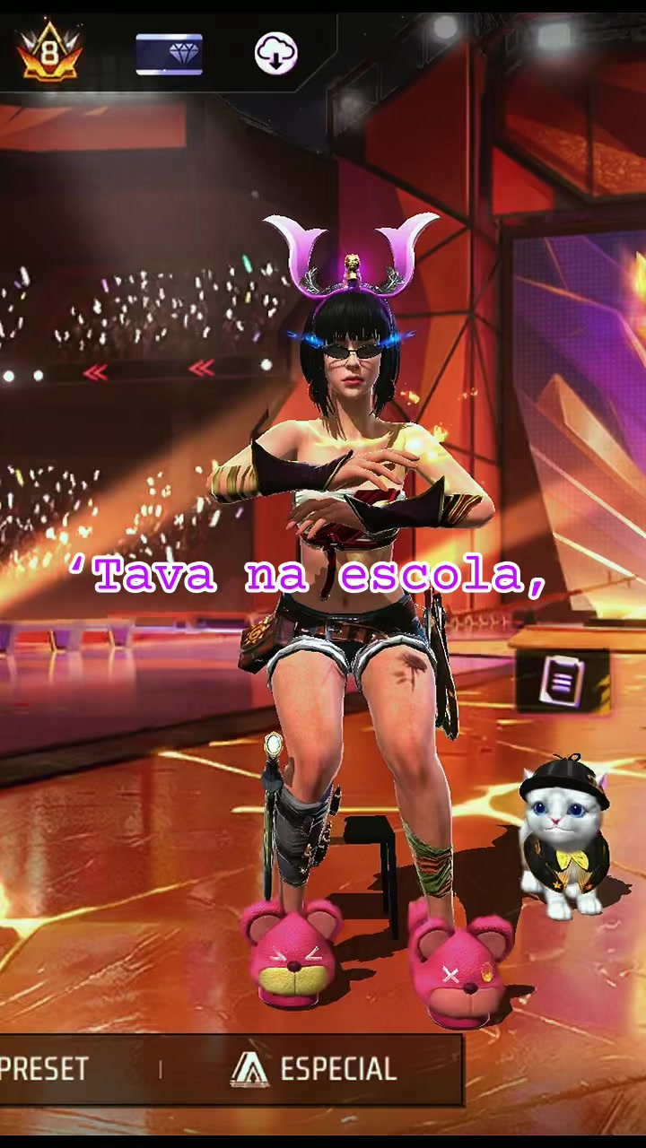 @Maria corona โค๏ธ๐ฉน