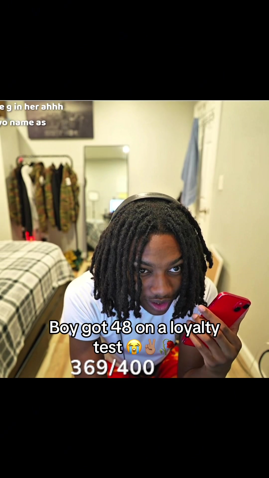 @Zay Plug