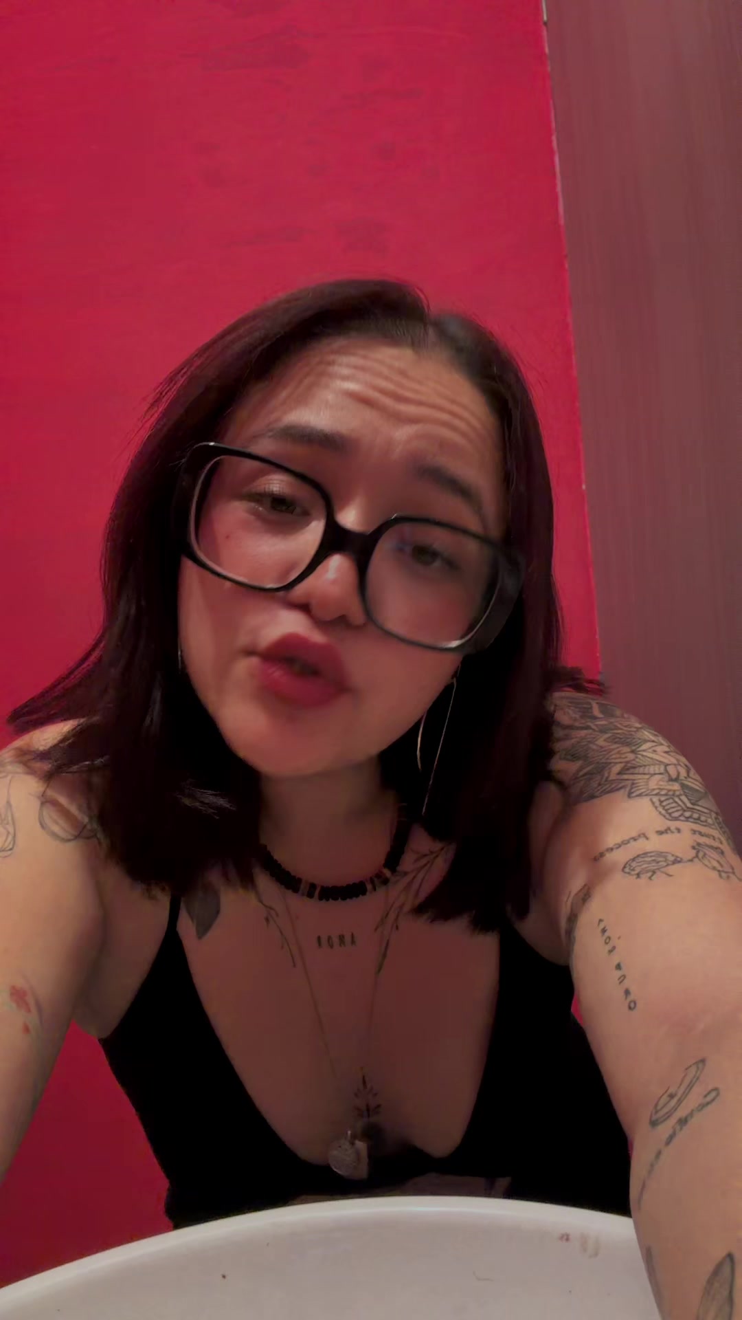 @Saraí Guerra