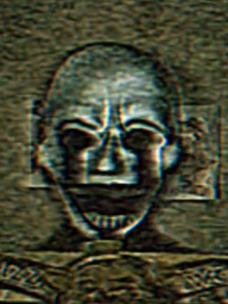 @ThatDoodleBOI1