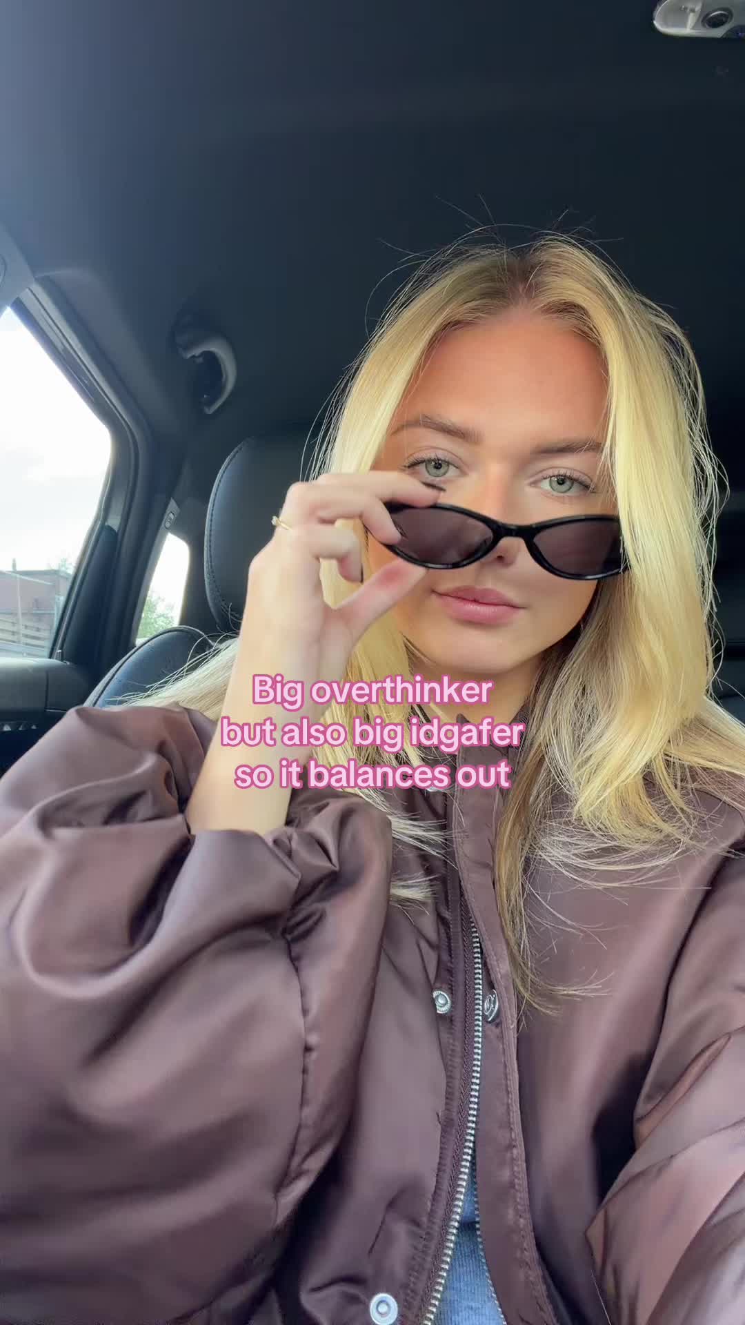@Nina Schotpoort