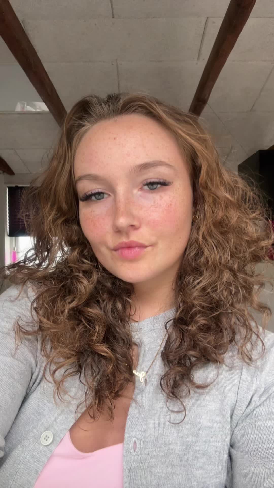 @Jasmin