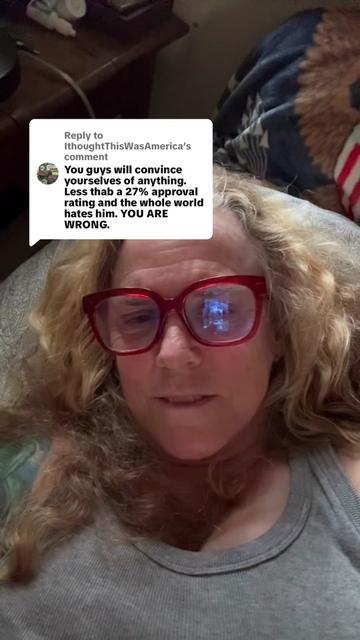 @ImAwakehowAboutU