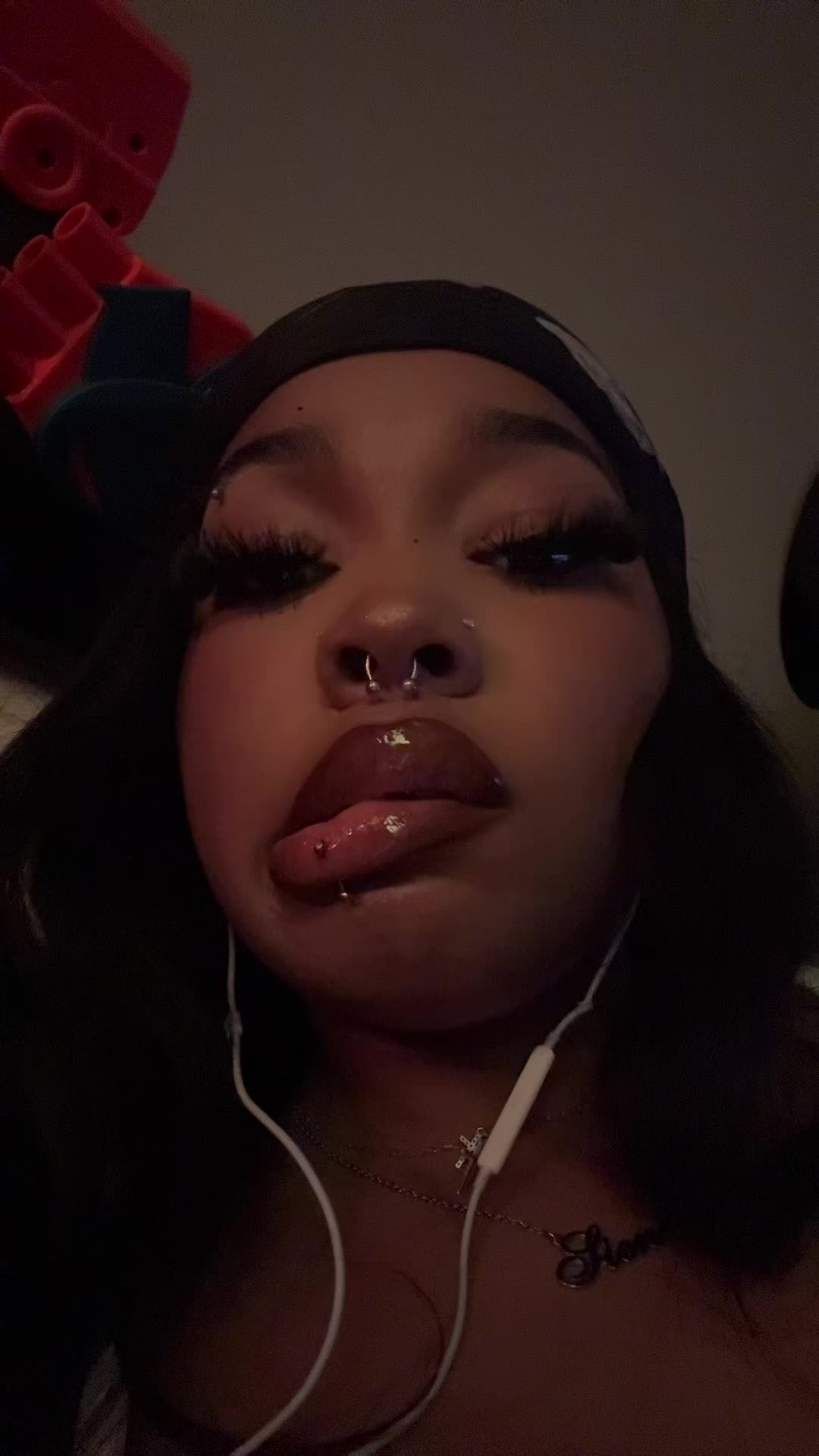 @Sienna Rae❦