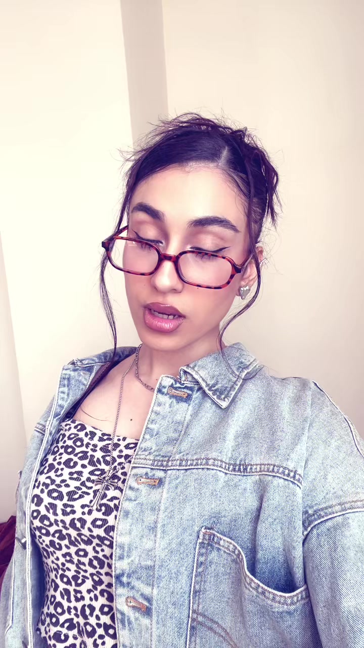 @mariaa