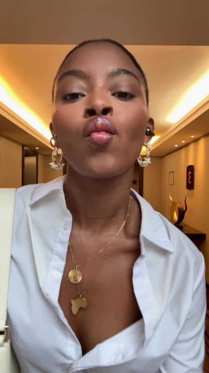 @HimbaGirl