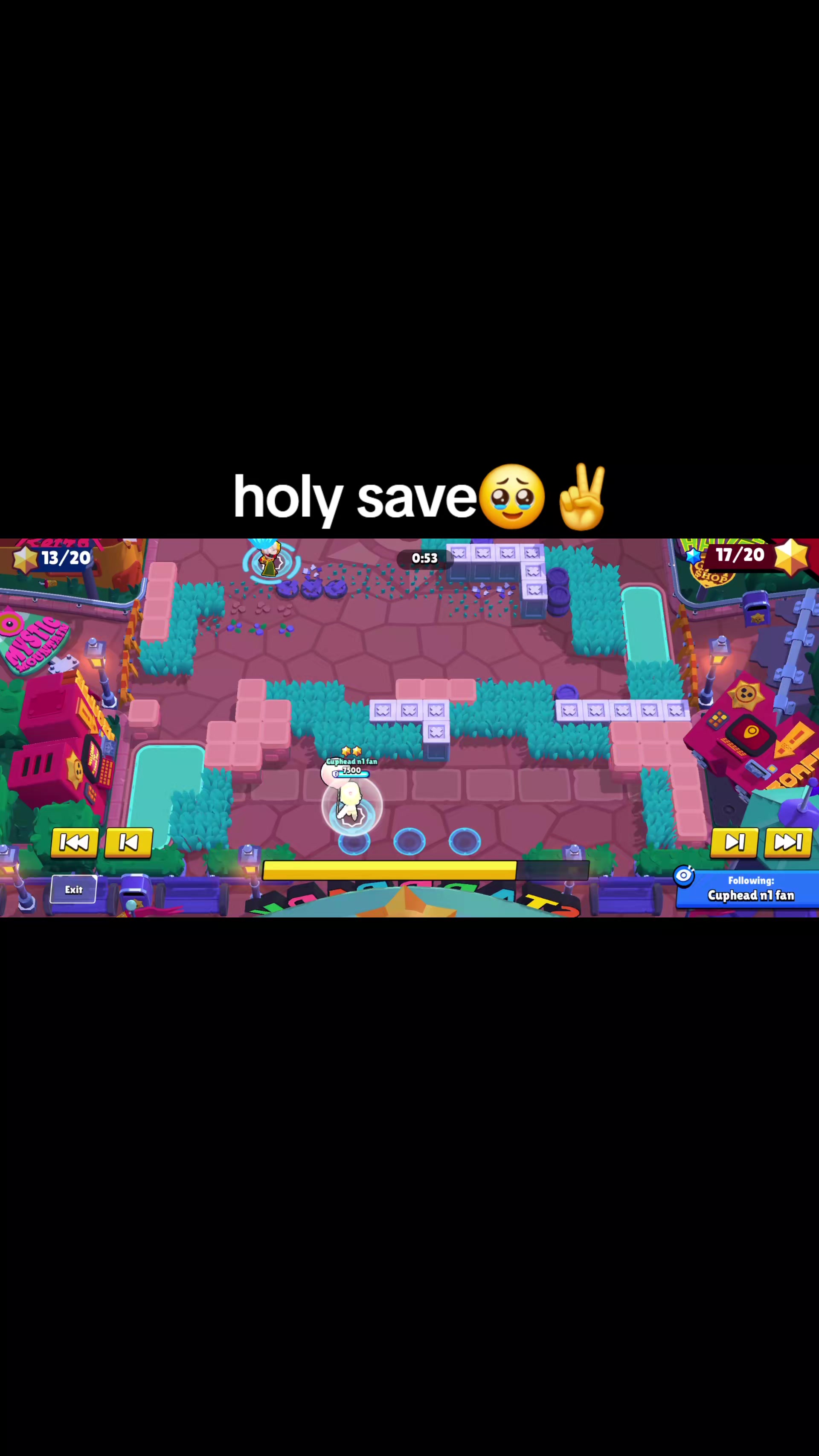 @ʚPip!!♬|🍝🌍/🎥🍿|🇳🇱