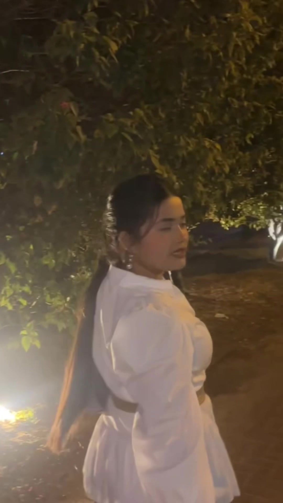 @harshitadwivedii