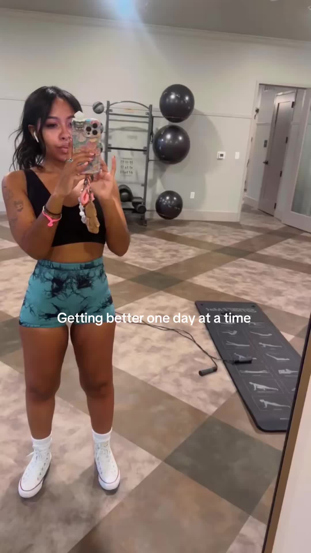 @KoriKoraima