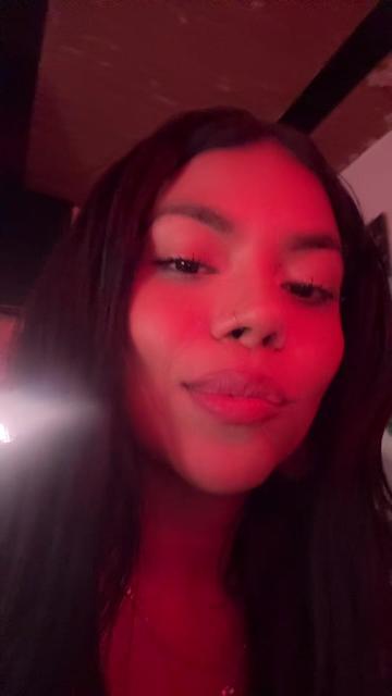 @diamanteblack