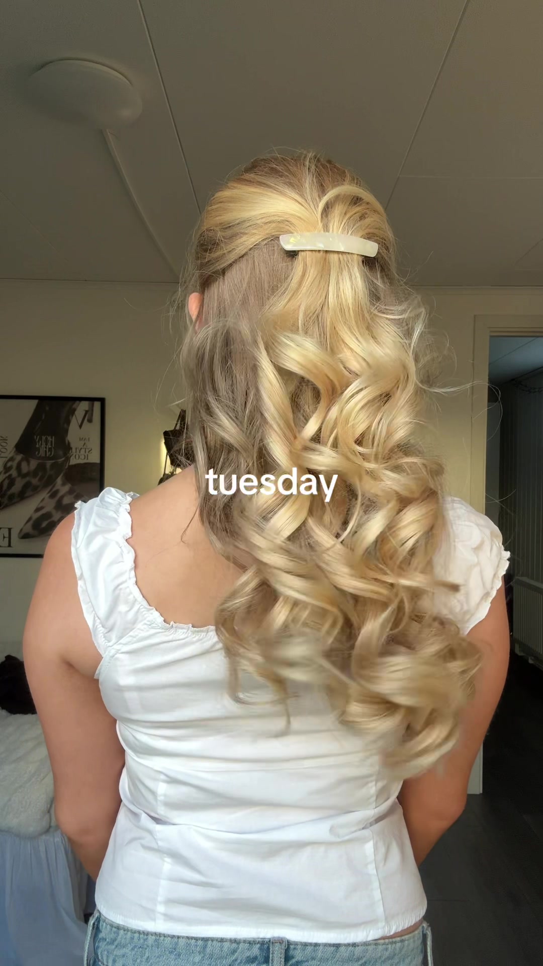@Milla &Aring;slund