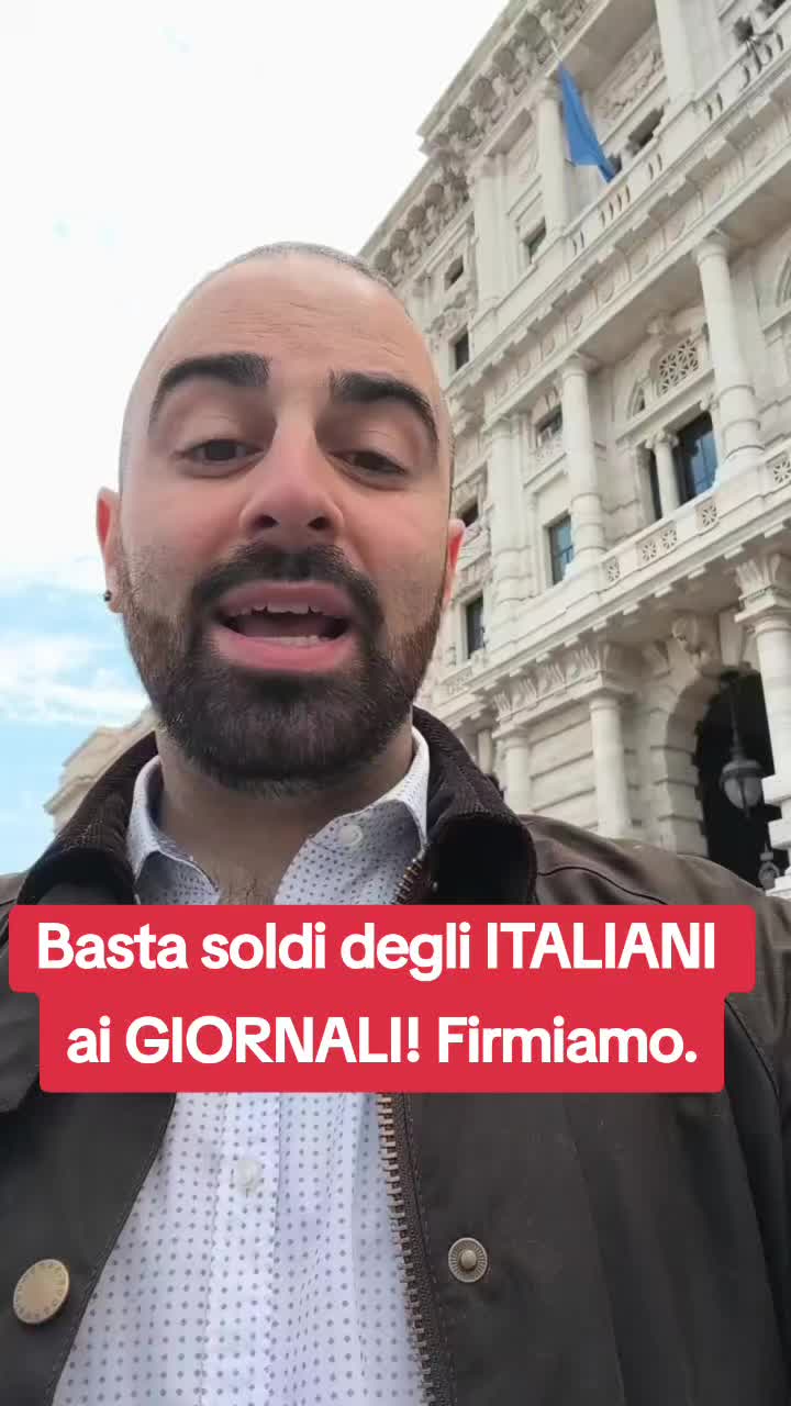 @carmelitosdobuggu