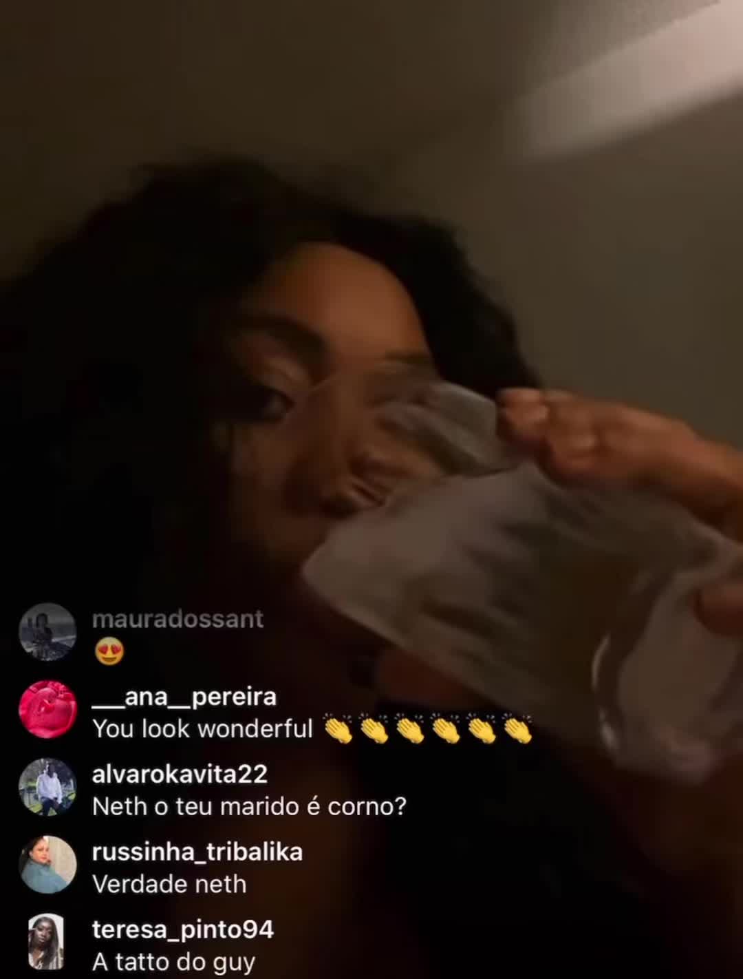 @skimiini