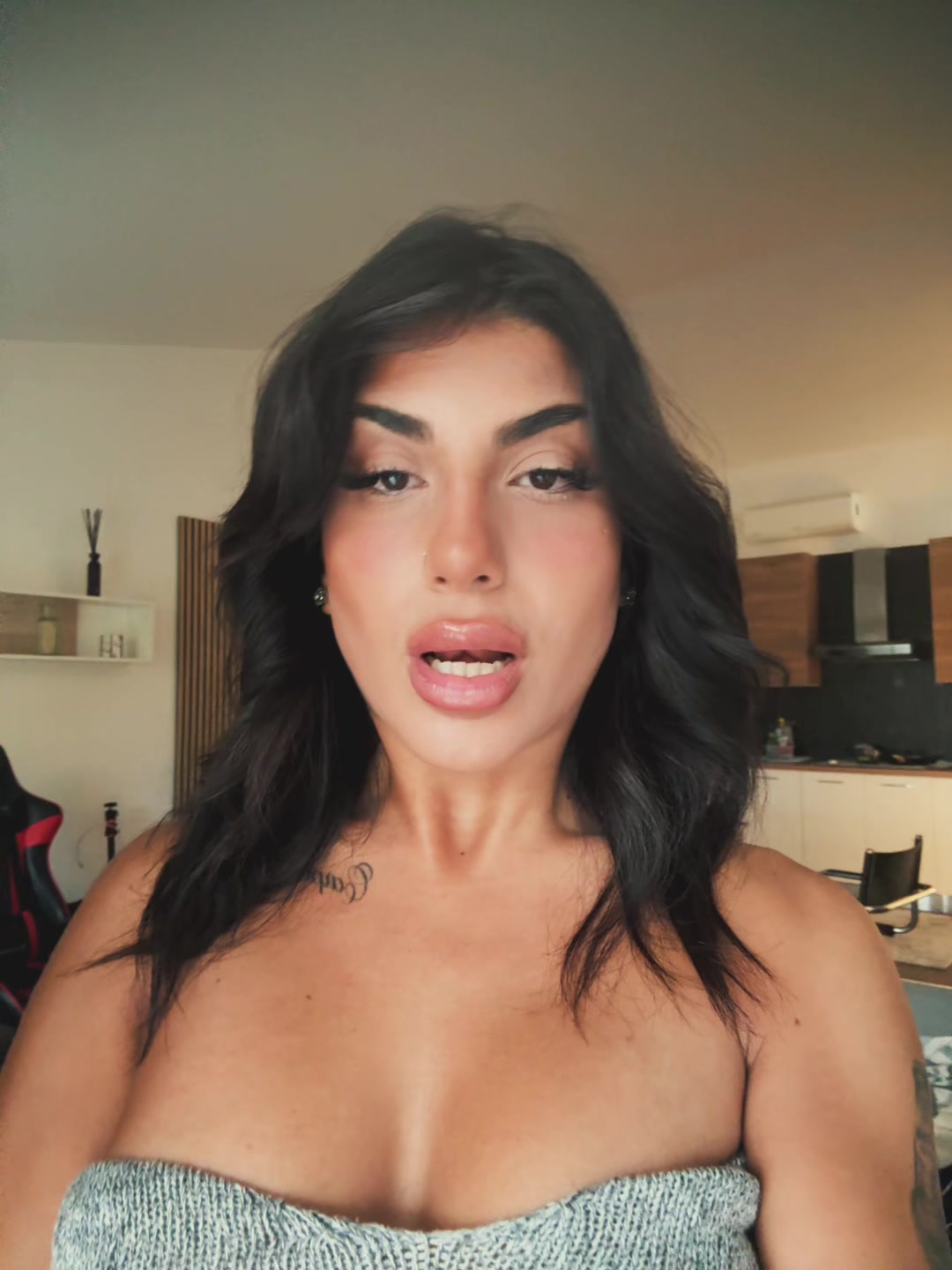 @natasha_giacu