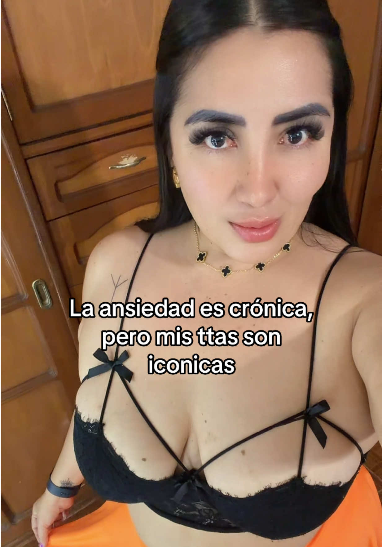 @Giuly_roman