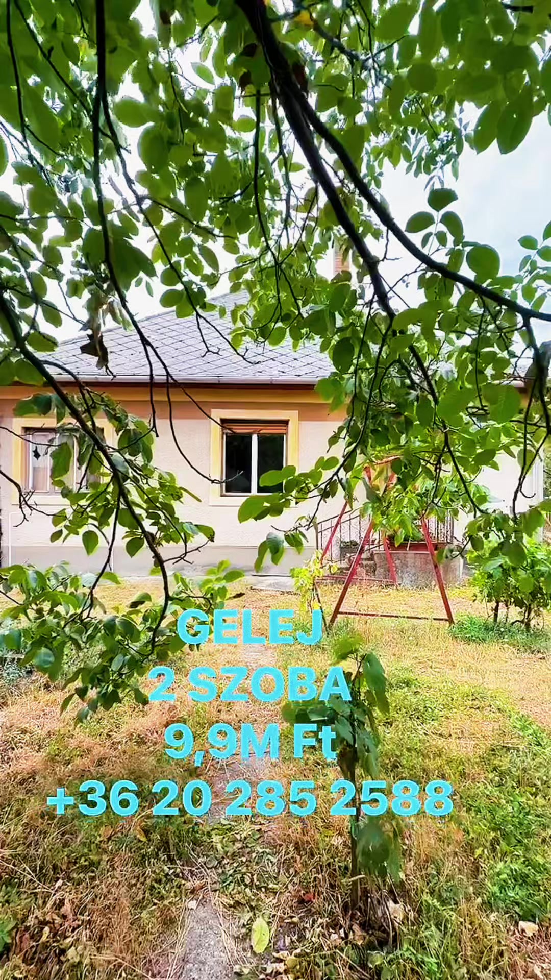 @TOP INGATLAN MEZŐK&Ouml;VESD