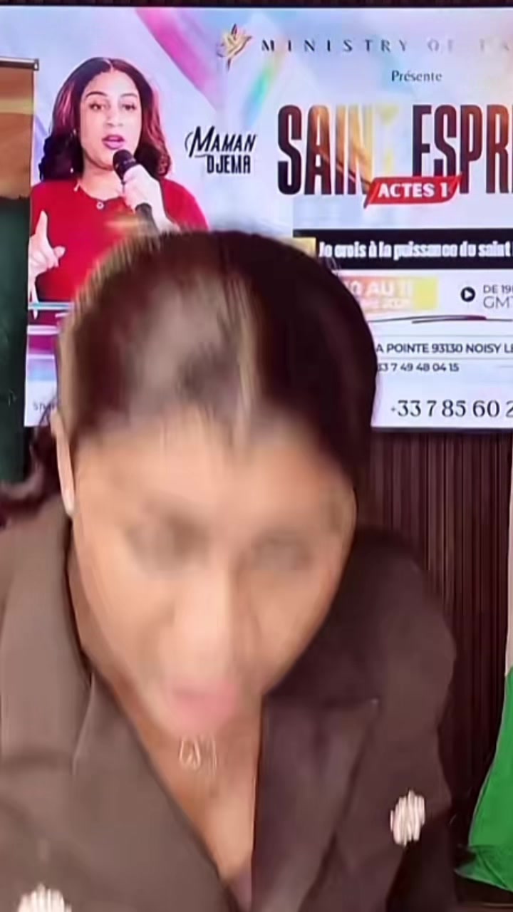 @📸LOGBOOO MÉDIA 🎥