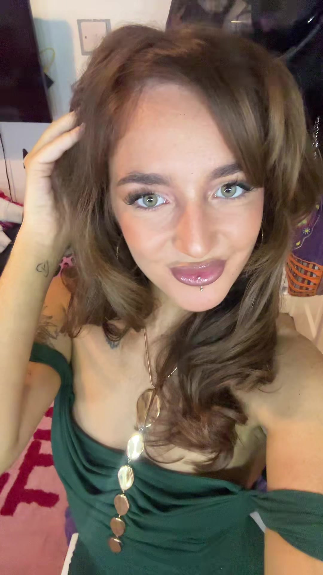@Meow