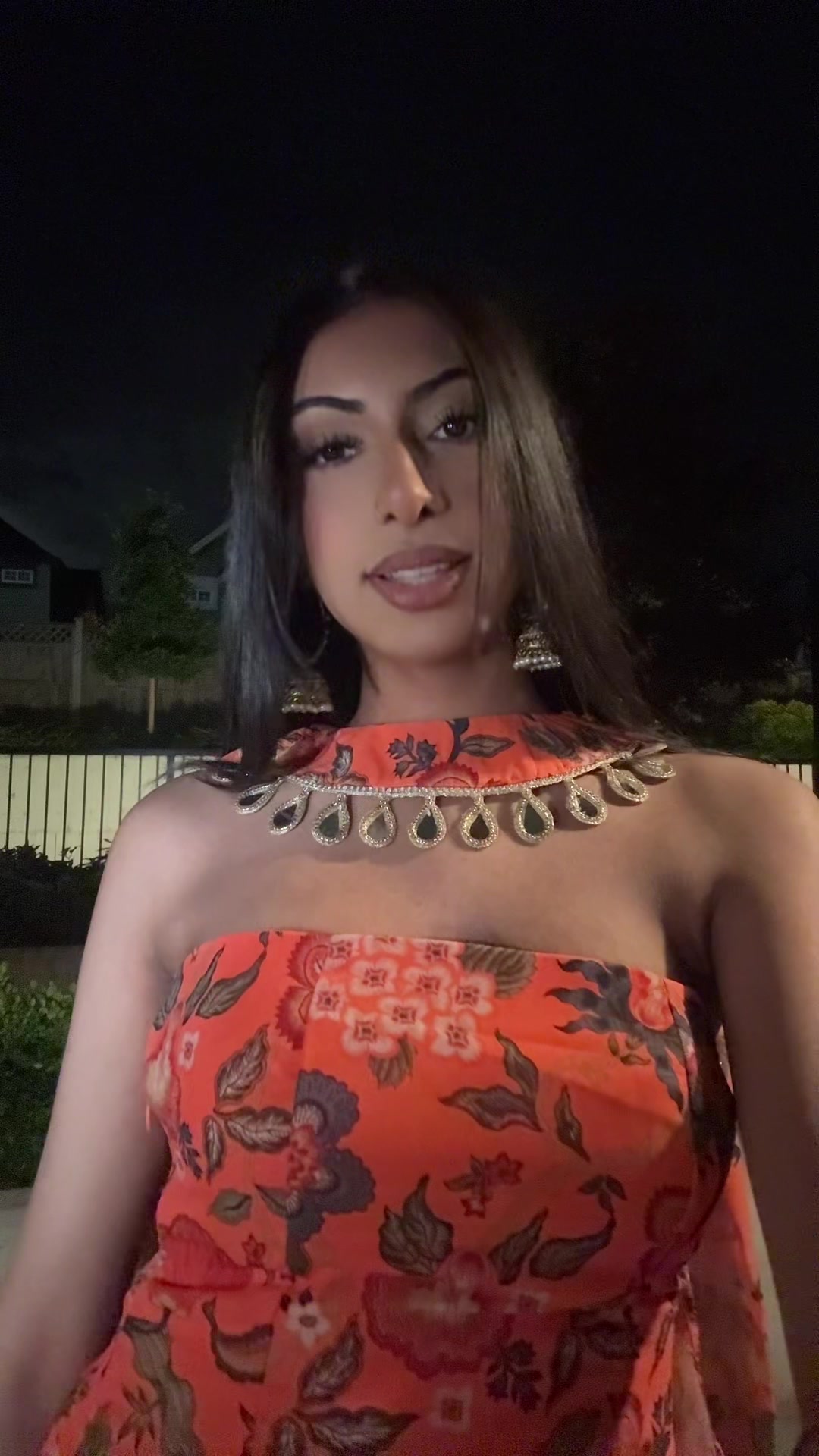 @Harsaihaj