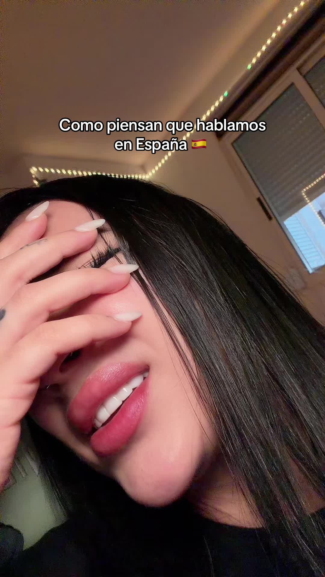 @Angy🍒