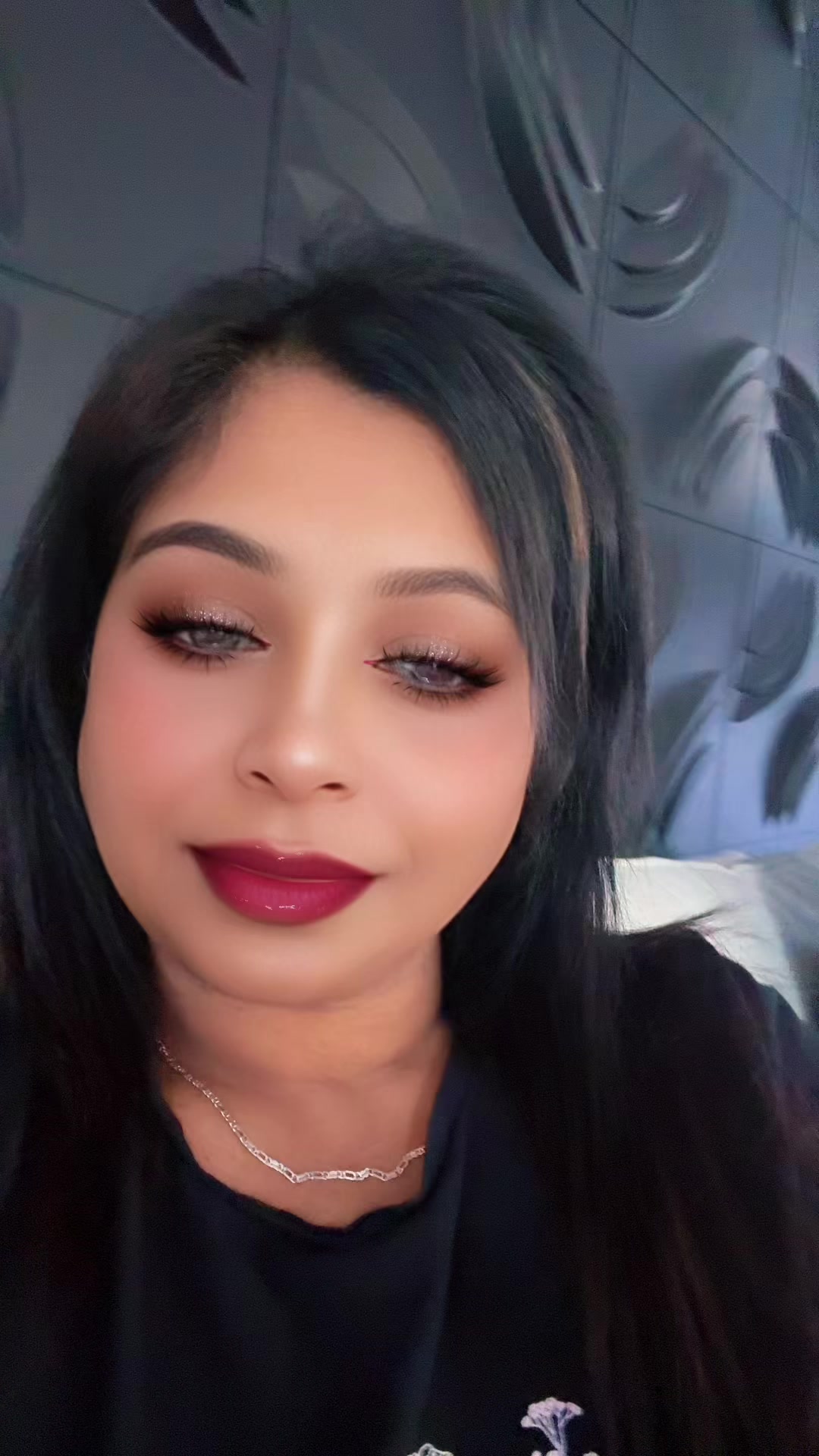 @Ruhi1170