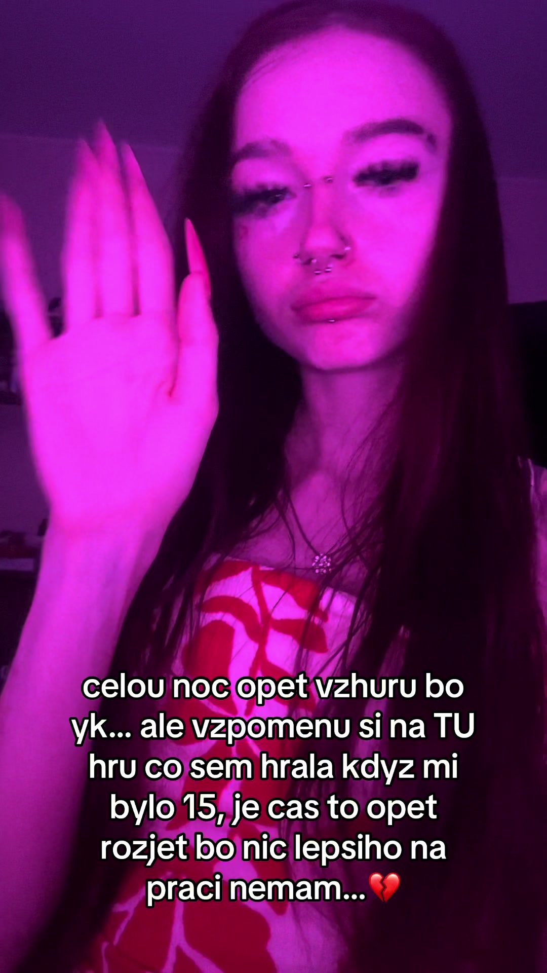 @hvezda🌟
