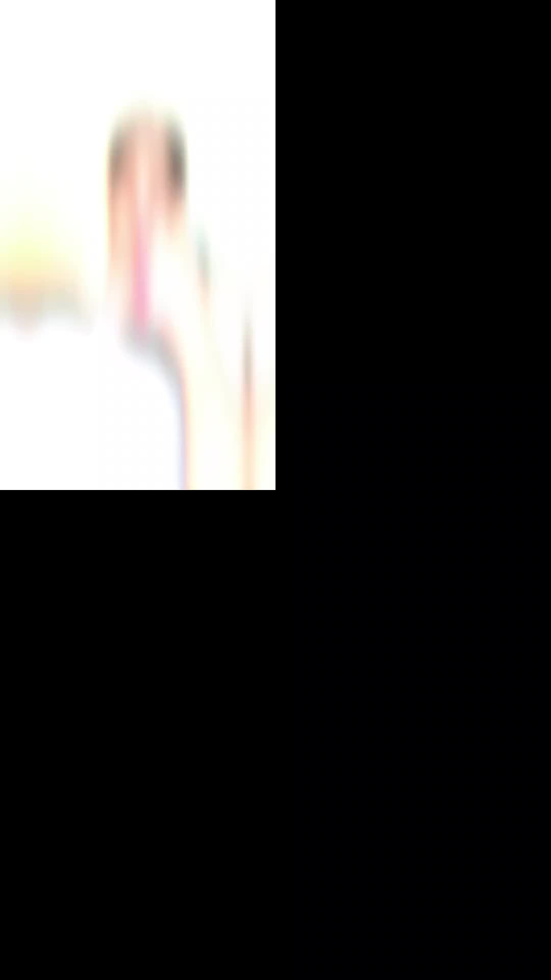 @𝐀𝐙𝐀𝐃