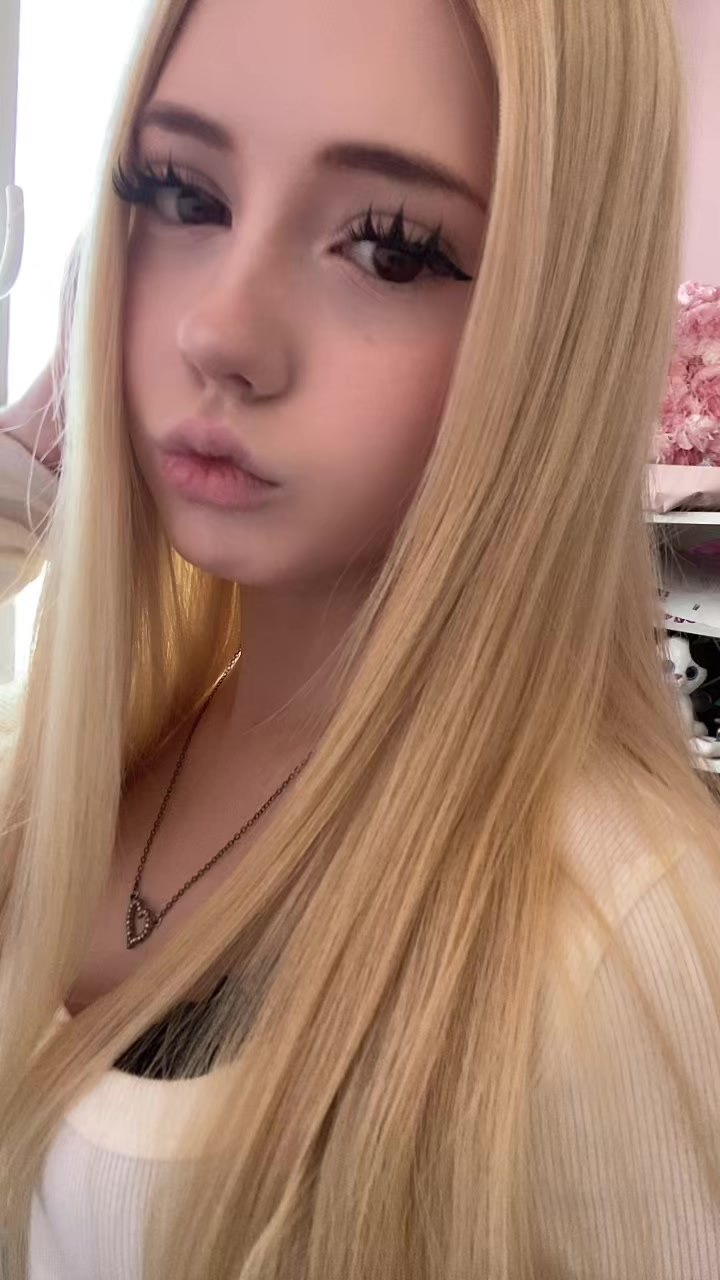 @aissikaa