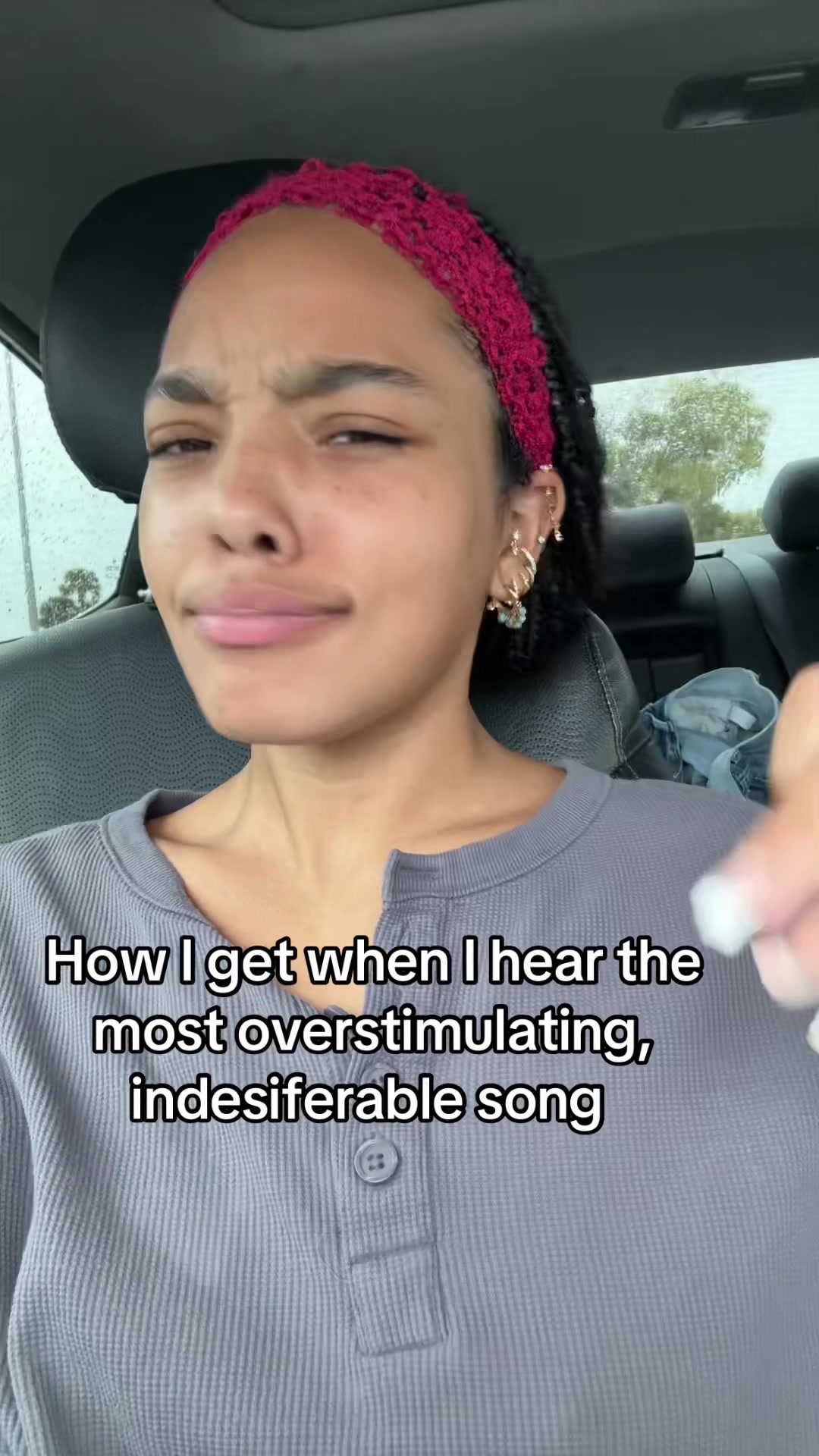 @lemongrapes.13