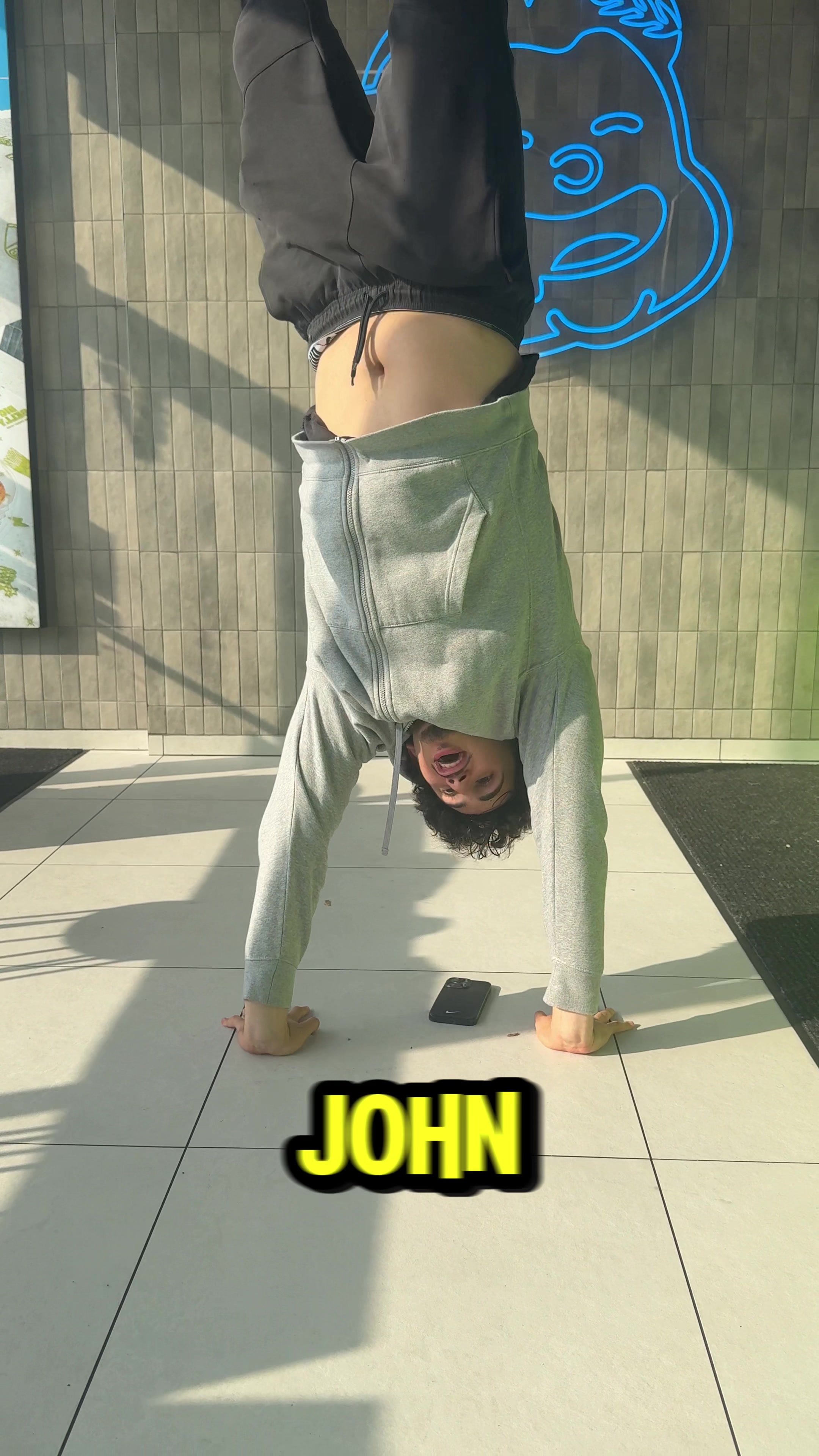 @eatbigbelly