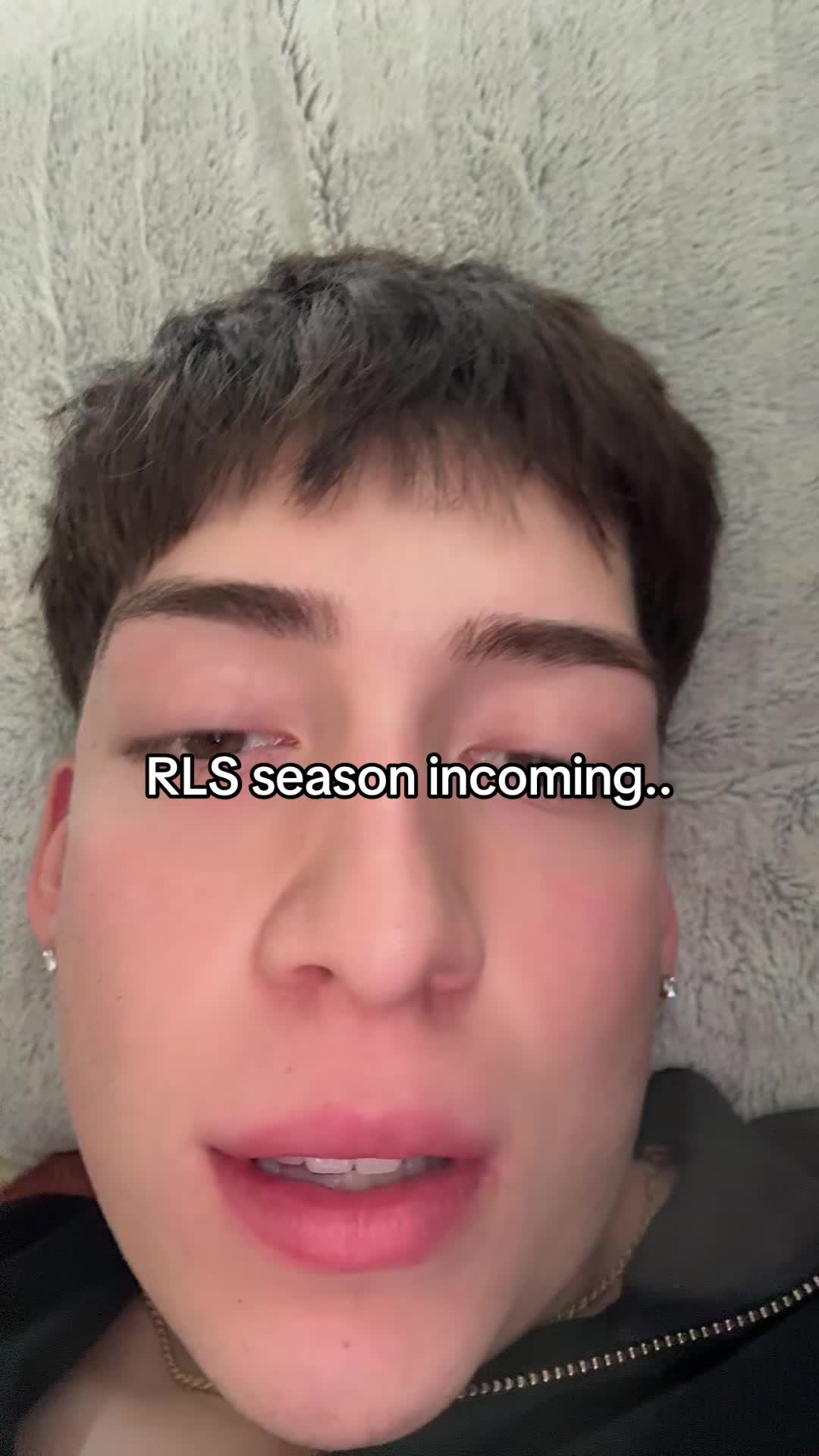 @ronaldo