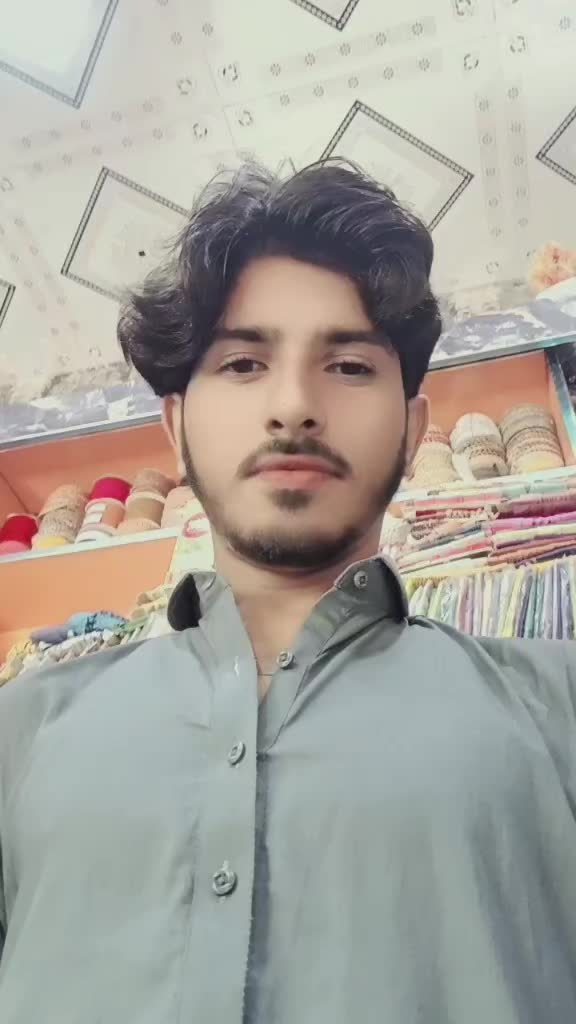 @kashif007