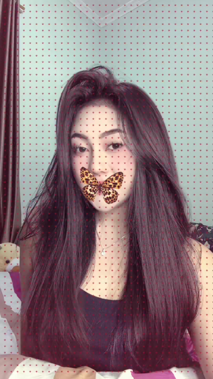 @๐ญ๐๐๐๐๐๐๐ฆ