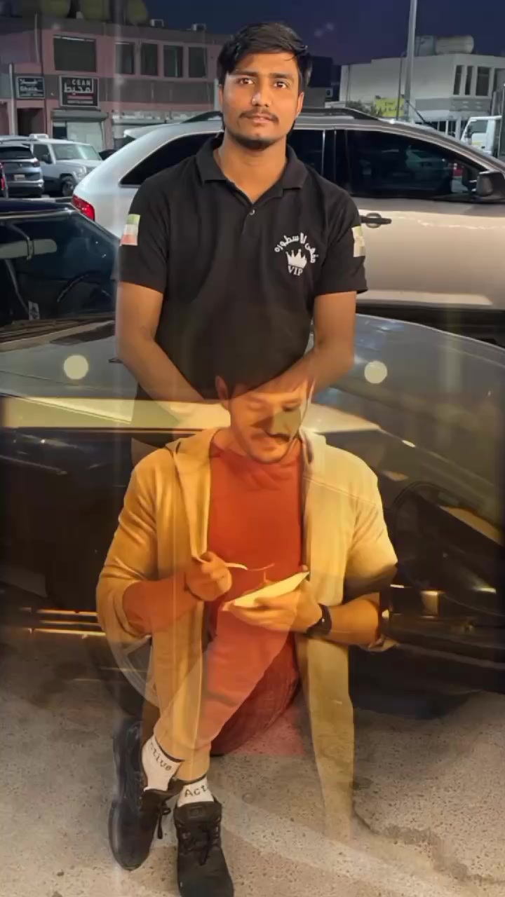 @Kanhaiya Sharma