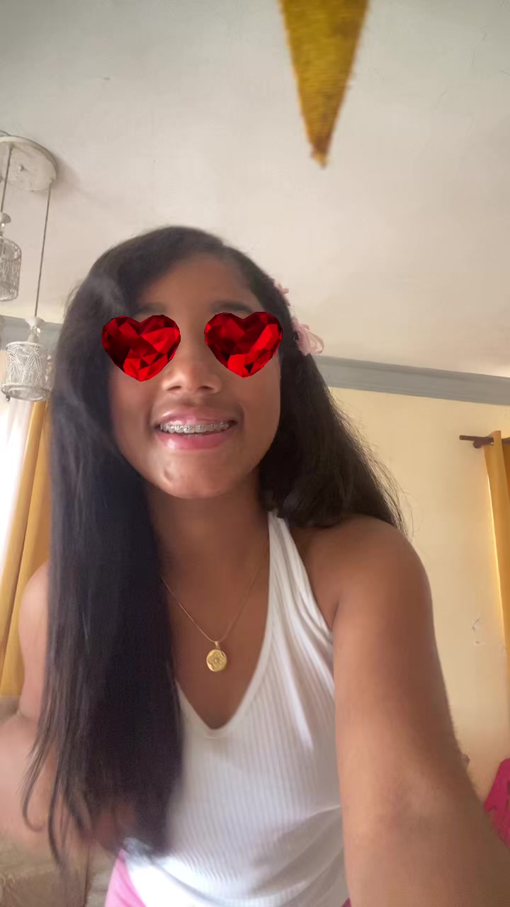 @@