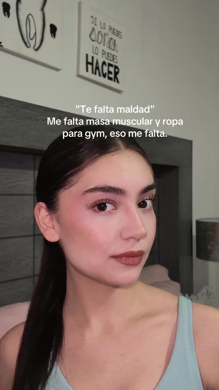 @kary