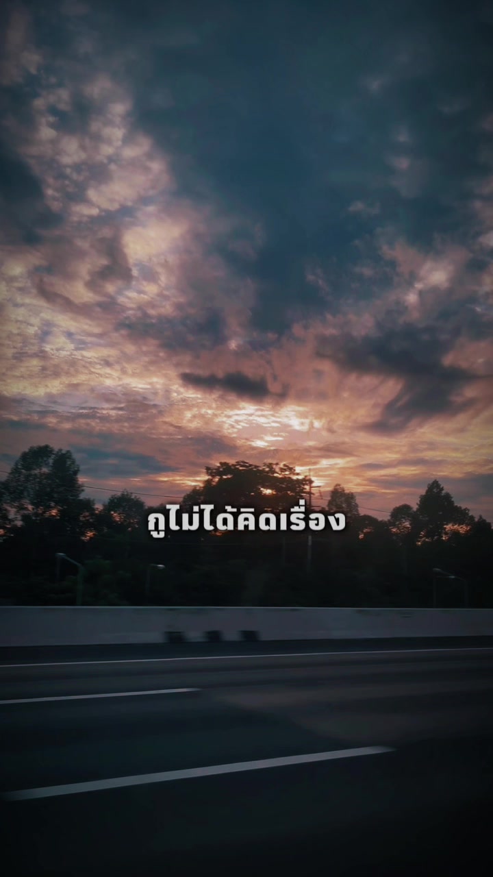 @😃มัมหมีอิสระ😃