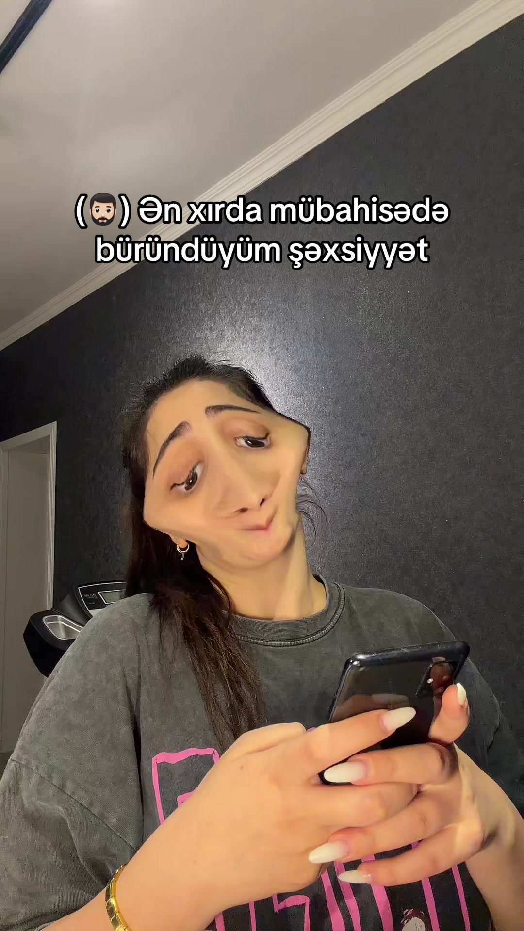 @narmean