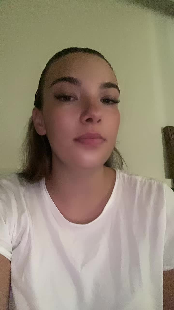 @𝓑𝓵𝓪𝓼𝓼𝔂 🦇
