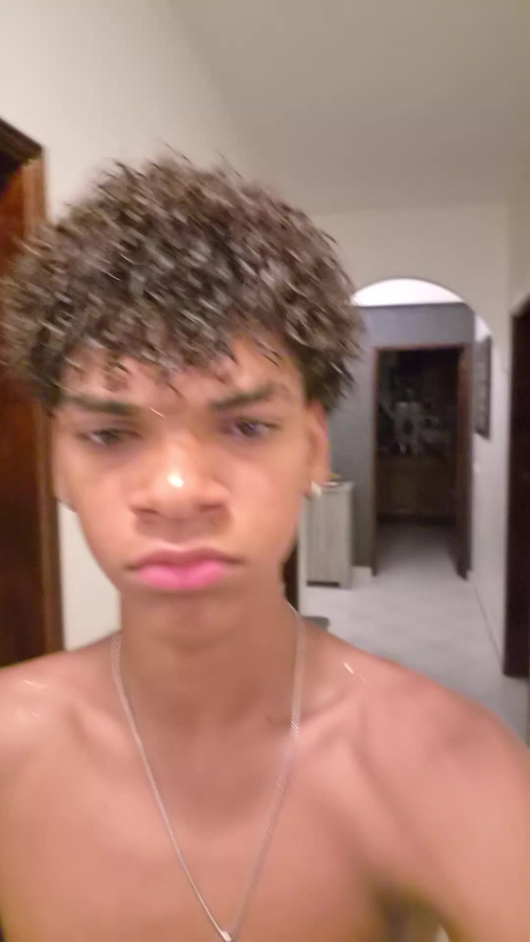 @Elgsz